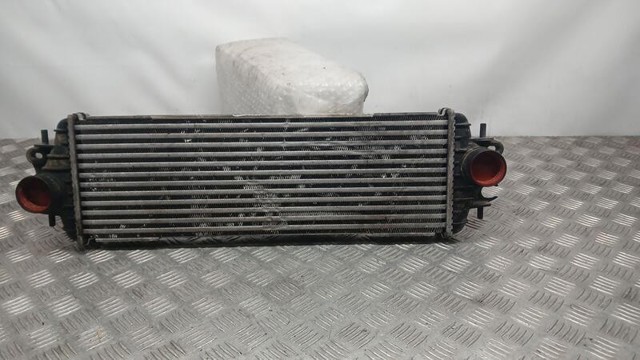 RENAULT 7700312903G Intercooler  comprar en Murcia