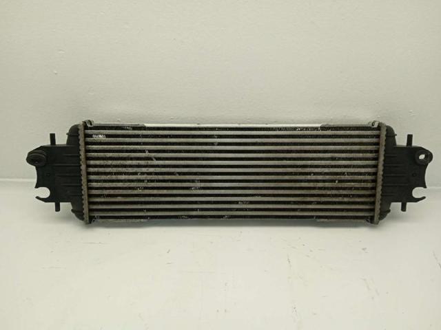 7700312903G RENAULT Intercooler comprar Madrid