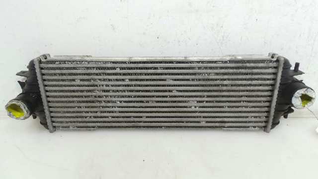 7700312903G Intercooler  disponible Málaga