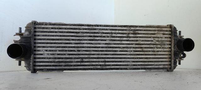 7700312903G RENAULT Intercooler  en stock Gandía