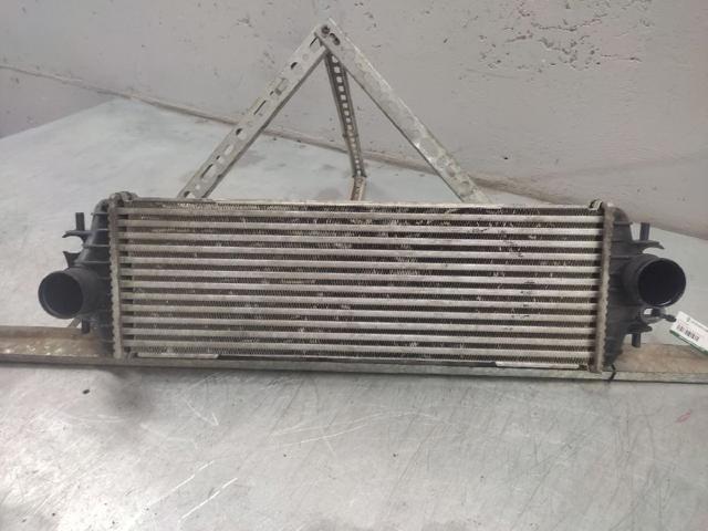 RENAULT 7700312903G Intercooler  comprar en Murcia