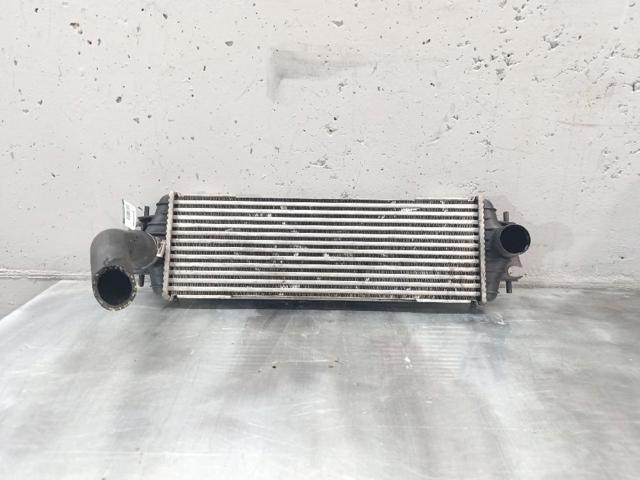 7700312903G Intercooler comprar Sevilla