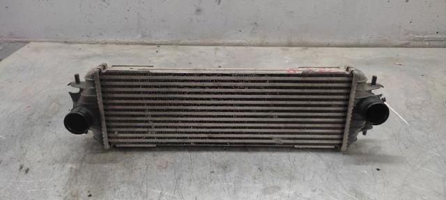 7700312903G Intercooler comprar Almería