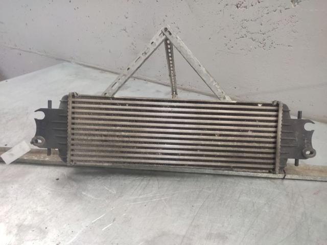 7700312903G Intercooler  comprar en Pontevedra