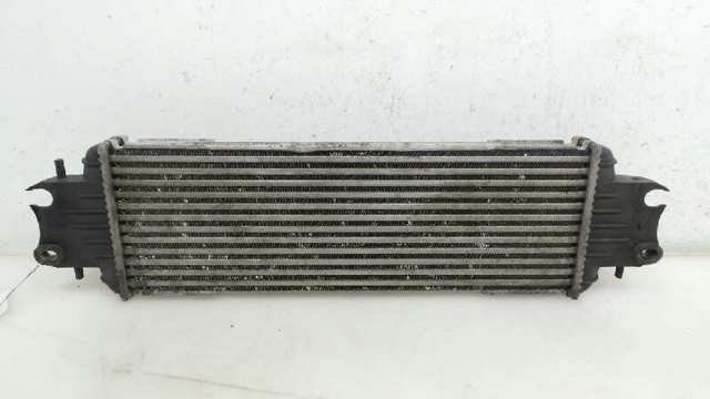 7700312903G Intercooler  comprar en Zaragoza