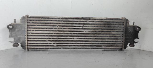 7700312903G RENAULT Intercooler comprar Madrid