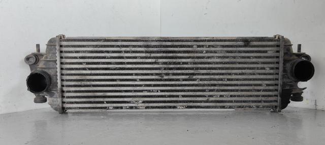 RENAULT 7700312903G Intercooler  en stock Salamanca