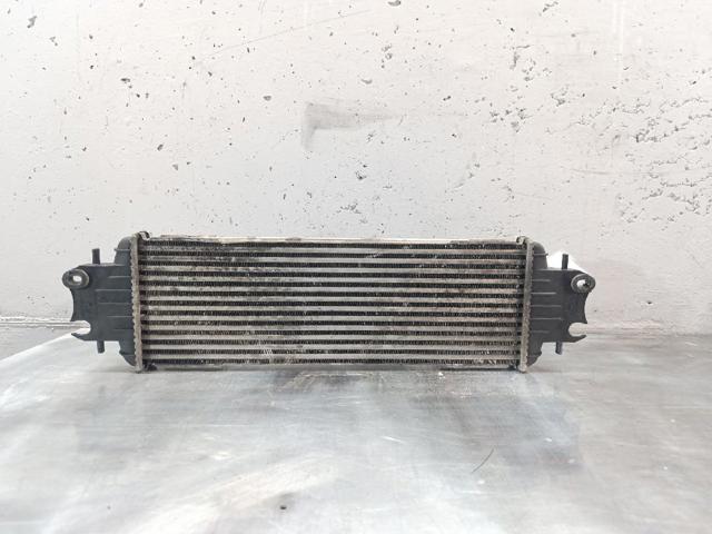 7700312903G RENAULT Intercooler  disponible Ourense