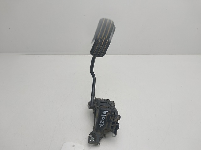 7700313060 Nissan/Infiniti