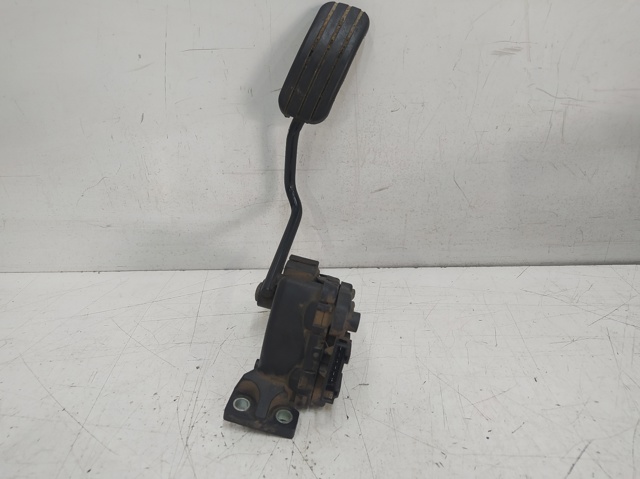 NISSAN 7700313060 Pedal del acelerador comprar Tarragona