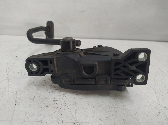 7700313060 NISSAN Pedal del acelerador  en stock Gandía