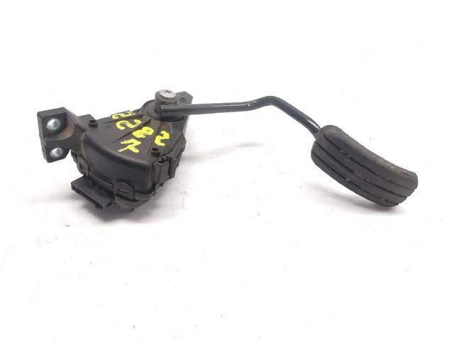 Potenciómetro pedal acelerador Renault Trafic II desde 68,24 €