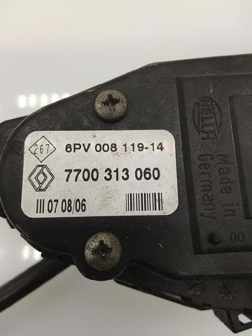 Potenciómetro pedal Vivaro  furgoneta (2001-2014) original desde 68,24 €