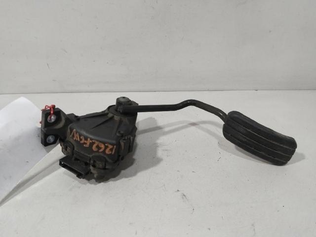 7700313060 Pedal del acelerador  comprar en Zaragoza