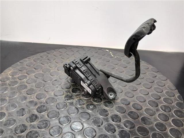 7700313060 OPEL Pedal del acelerador comprar Alcalá