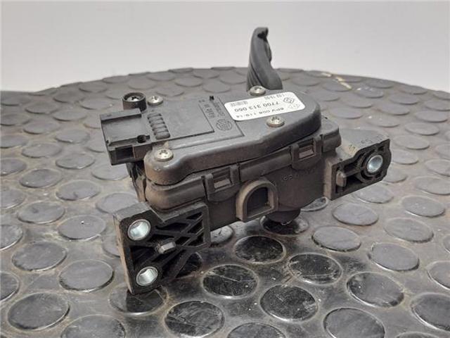 7700313060 OPEL Pedal del acelerador comprar Alcalá