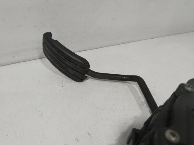 OPEL 7700313060 Pedal del acelerador comprar Barcelona