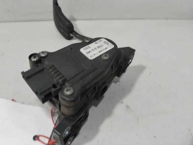 7700313060 OPEL Pedal del acelerador  comprar en Jaén
