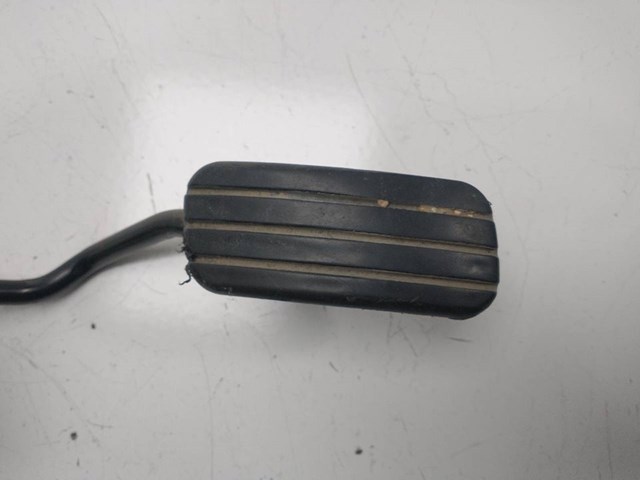 7700313060 RENAULT Pedal del acelerador  comprar en Oviedo