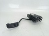 Pedal de acelerador 7700313060 RENAULT