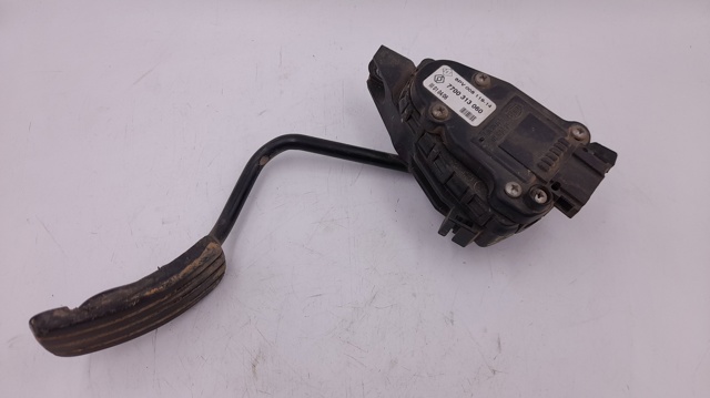 7700313060 Pedal del acelerador comprar Almería