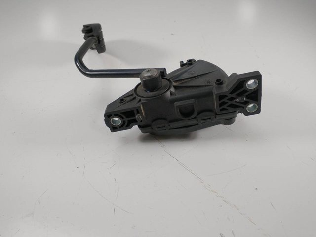 7700313060 Pedal del acelerador  comprar en Pontevedra