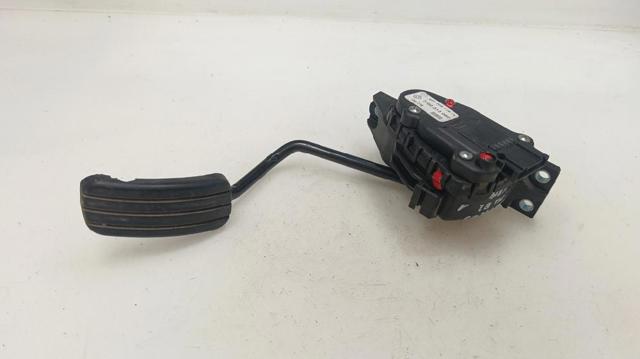 Potenciómetro pedal Renault Trafic II furgoneta comprar en España