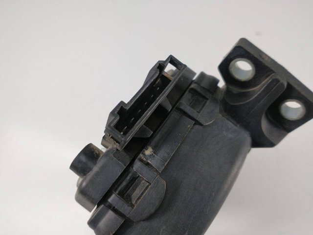 RENAULT 7700313060 Pedal del acelerador comprar Pamplona