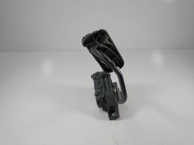 7700313060 Pedal del acelerador  en stock Granada