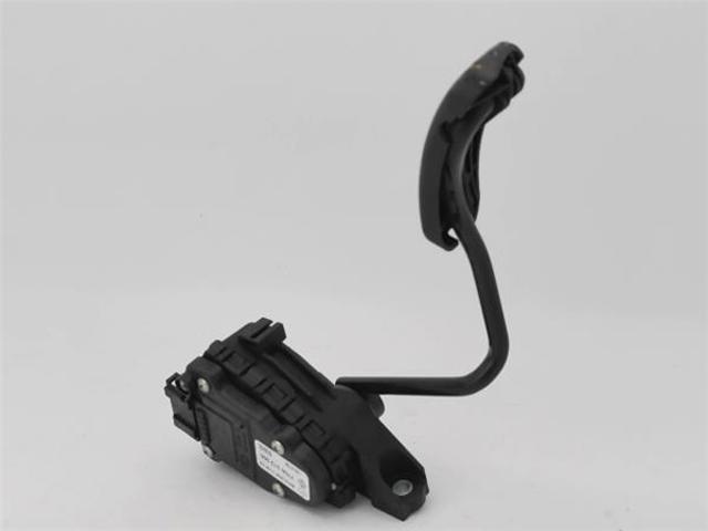 Potenciómetro pedal para Renault Trafic II (FL)