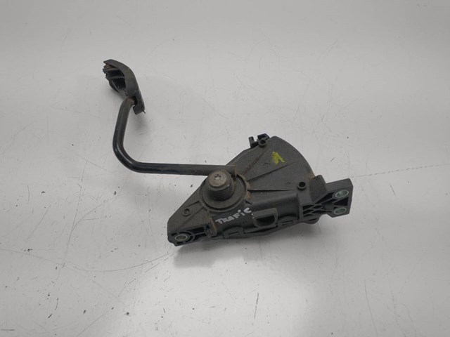 7700313060 Pedal del acelerador  en stock Granada