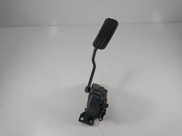 7700313060 RENAULT Pedal del acelerador comprar Madrid