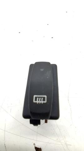 7700313155 Renault (RVI)