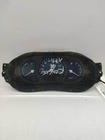 7700313173 Renault (RVI)