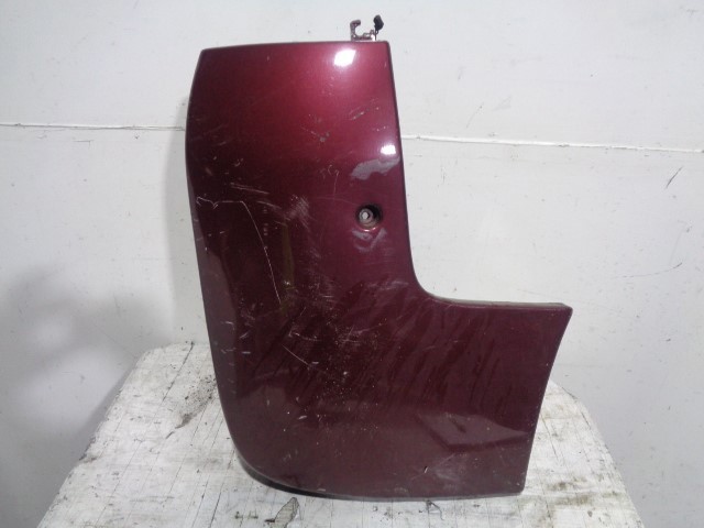 7700313232 Nissan/Infiniti