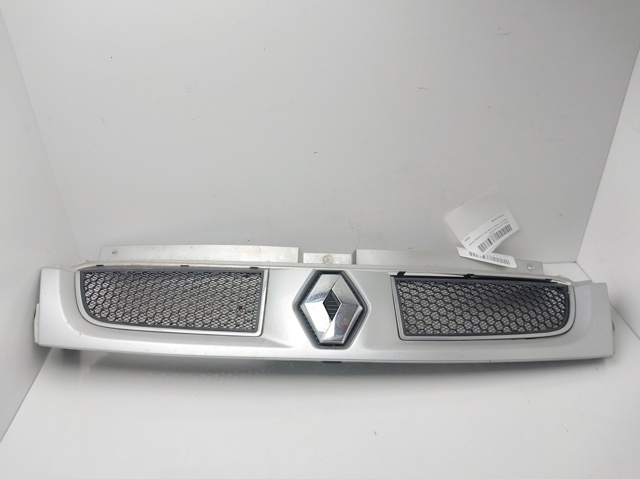 Comprar Rejilla frontal Trafic II JL