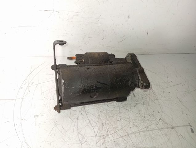 7700313447 RENAULT Motor de arranque  en stock Huelva