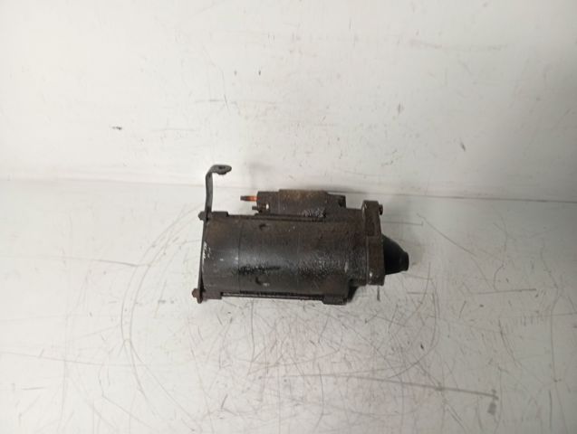 RENAULT 7700313447 Motor de arranque comprar Tarragona
