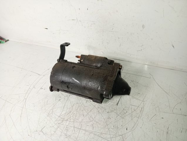 RENAULT 7700313447 Motor de arranque comprar Tarragona