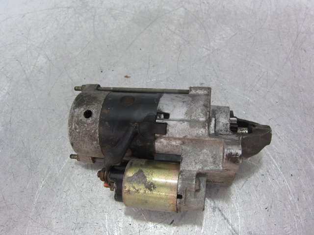 RENAULT 7700313447 Motor de arranque  en stock Terrassa