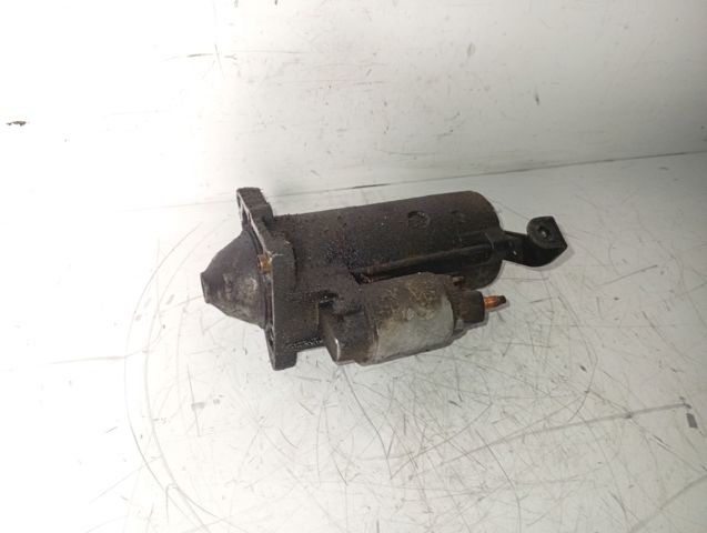 7700313447 Motor de arranque comprar Almería
