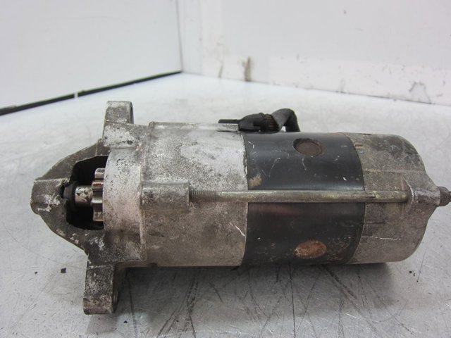 7700313447 RENAULT Motor de arranque  comprar en Jaén