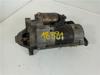 Motor de arranque 7700313447 RENAULT