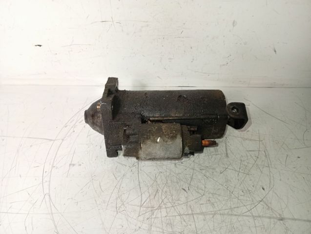 7700313447 Motor de arranque comprar Sevilla