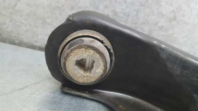 7700313944 Renault (RVI)