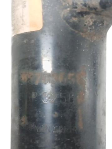 RENAULT 7700314021 Amortiguador comprar Barcelona