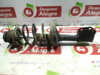 Amortiguador strut delantero 7700314021 RENAULT