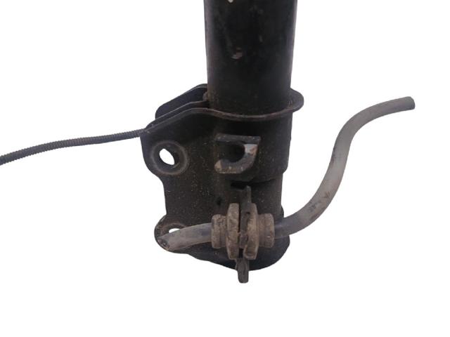 RENAULT 7700314021 Amortiguador comprar Barcelona