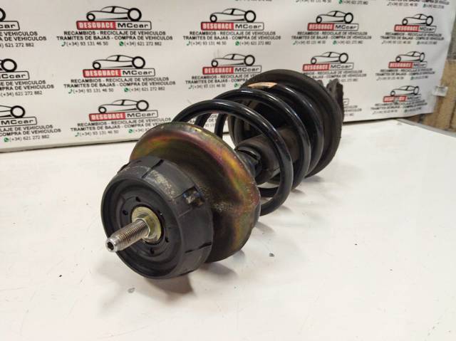 7700314021 RENAULT Amortiguador comprar Madrid