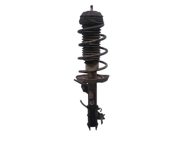 7700314021 RENAULT Amortiguador comprar Bilbao